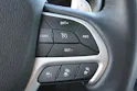 JEEP Grand Cherokee 3.0 CRD Summit Automatic