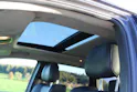JEEP Grand Cherokee 3.0 CRD Summit Automatic