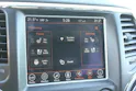 JEEP Grand Cherokee 3.0 CRD Summit Automatic