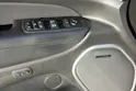 JEEP Grand Cherokee 3.0 CRD Summit Automatic