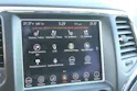JEEP Grand Cherokee 3.0 CRD Summit Automatic