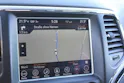JEEP Grand Cherokee 3.0 CRD Summit Automatic