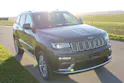 JEEP Grand Cherokee 3.0 CRD Summit Automatic