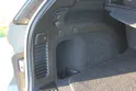 JEEP Grand Cherokee 3.0 CRD Summit Automatic
