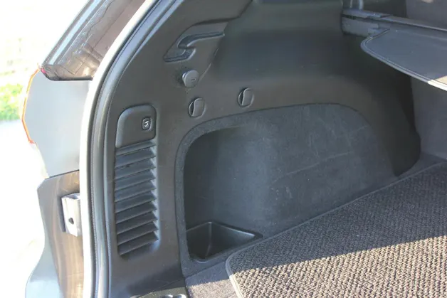 JEEP Grand Cherokee 3.0 CRD Summit Automatic