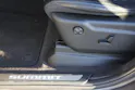JEEP Grand Cherokee 3.0 CRD Summit Automatic