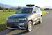 JEEP Grand Cherokee 3.0 CRD Summit Automatic