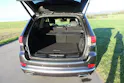 JEEP Grand Cherokee 3.0 CRD Summit Automatic