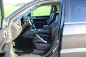 JEEP Grand Cherokee 3.0 CRD Summit Automatic