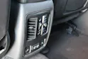 JEEP Grand Cherokee 3.0 CRD Summit Automatic
