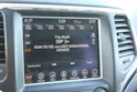 JEEP Grand Cherokee 3.0 CRD Summit Automatic