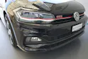 VW Polo 2.0 TSI GTI 200PS DSG-Automat