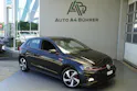 VW Polo 2.0 TSI GTI 200PS DSG-Automat