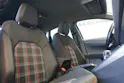 VW Polo 2.0 TSI GTI 200PS DSG-Automat