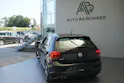 VW Polo 2.0 TSI GTI 200PS DSG-Automat
