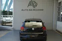 VW Polo 2.0 TSI GTI 200PS DSG-Automat