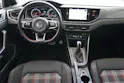 VW Polo 2.0 TSI GTI 200PS DSG-Automat