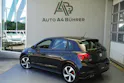 VW Polo 2.0 TSI GTI 200PS DSG-Automat
