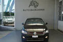 VW Polo 2.0 TSI GTI 200PS DSG-Automat