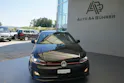 VW Polo 2.0 TSI GTI 200PS DSG-Automat