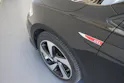 VW Polo 2.0 TSI GTI 200PS DSG-Automat