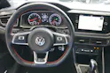 VW Polo 2.0 TSI GTI 200PS DSG-Automat