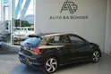 VW Polo 2.0 TSI GTI 200PS DSG-Automat