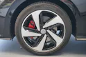 VW Polo 2.0 TSI GTI 200PS DSG-Automat