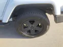 JEEP Wrangler 3.6 Unlimited Sahara Automatic hardtop