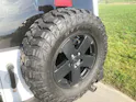 JEEP Wrangler 3.6 Unlimited Sahara Automatic hardtop