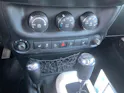 JEEP Wrangler 3.6 Unlimited Sahara Automatic hardtop
