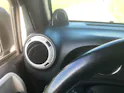 JEEP Wrangler 3.6 Unlimited Sahara Automatic hardtop