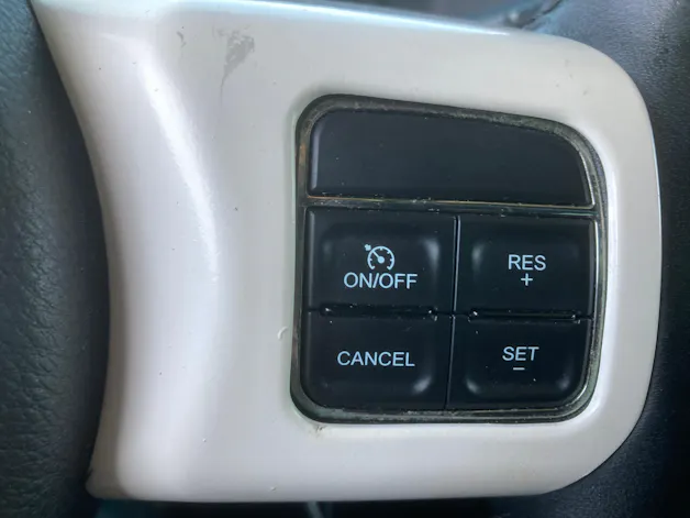 JEEP Wrangler 3.6 Unlimited Sahara Automatic hardtop