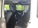 JEEP Wrangler 3.6 Unlimited Sahara Automatic hardtop