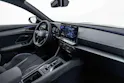 CUPRA CUPRA Formentor 2.0TSI Extreme 333PS 4Drive DSG-Automat
