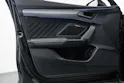 CUPRA CUPRA Formentor 2.0TSI Extreme 333PS 4Drive DSG-Automat