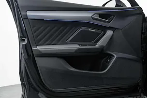 CUPRA CUPRA Formentor 2.0TSI Extreme 333PS 4Drive DSG-Automat