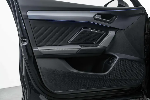 CUPRA CUPRA Formentor 2.0TSI Extreme 333PS 4Drive DSG-Automat