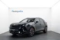 CUPRA CUPRA Formentor 2.0TSI Extreme 333PS 4Drive DSG-Automat