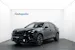 CUPRA CUPRA Formentor 2.0TSI Extreme 333PS 4Drive DSG-Automat