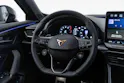 CUPRA CUPRA Formentor 2.0TSI Extreme 333PS 4Drive DSG-Automat