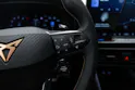 CUPRA CUPRA Formentor 2.0TSI Extreme 333PS 4Drive DSG-Automat