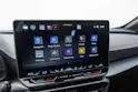 CUPRA CUPRA Formentor 2.0TSI Extreme 333PS 4Drive DSG-Automat