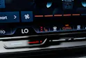 CUPRA CUPRA Formentor 2.0TSI Extreme 333PS 4Drive DSG-Automat