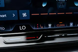 CUPRA CUPRA Formentor 2.0TSI Extreme 333PS 4Drive DSG-Automat