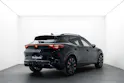 CUPRA CUPRA Formentor 2.0TSI Extreme 333PS 4Drive DSG-Automat