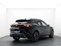 CUPRA CUPRA Formentor 2.0TSI Extreme 333PS 4Drive DSG-Automat