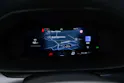 CUPRA CUPRA Formentor 2.0TSI Extreme 333PS 4Drive DSG-Automat