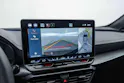 CUPRA CUPRA Formentor 2.0TSI Extreme 333PS 4Drive DSG-Automat