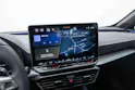 CUPRA CUPRA Formentor 2.0TSI Extreme 333PS 4Drive DSG-Automat